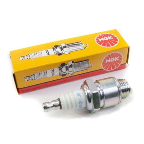 Zündkerze ngk br2lm 5798 - zündkerze,