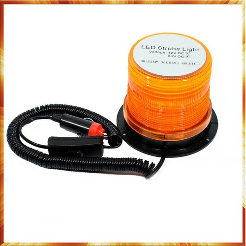 Led rundumleuchte - 1,