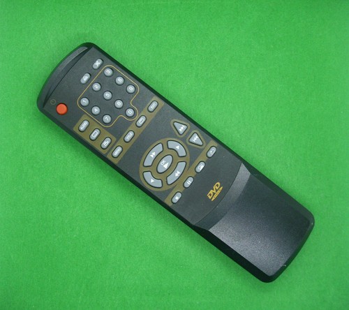 Original fernbedienung medion - fernbedienung,