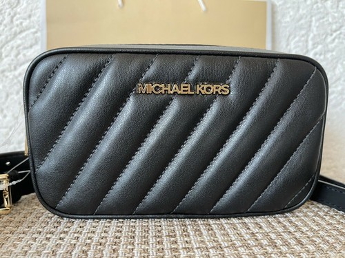 Michael kors gürteltasche - michael,