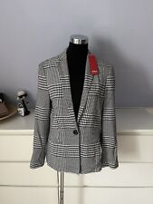 S. Oliver Blazer NEU! Gr. 38