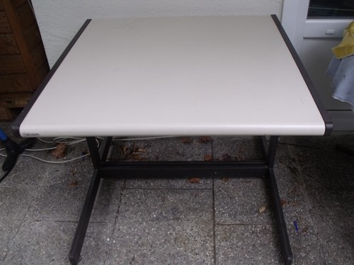 Tisch vielhauer germany - tisch-vielhauer,