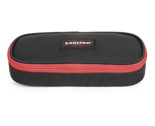 Eastpak schlampermäppchen - eastpak,