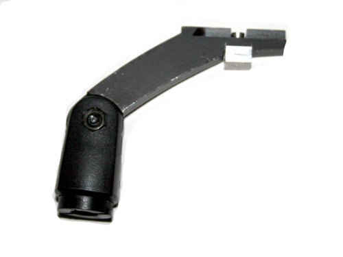 Mikrofonhalterung microphone - mikrofonhalterung,