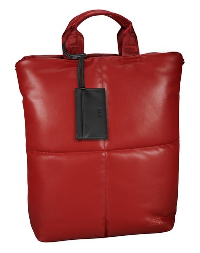 Jost lovisa xchange - bag, s