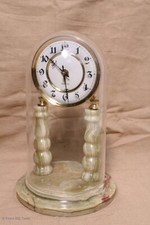 Dekorative Nostalgische