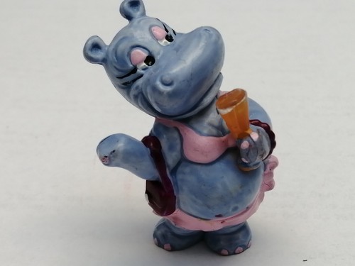 Figur susi sonnenschein - susi,
