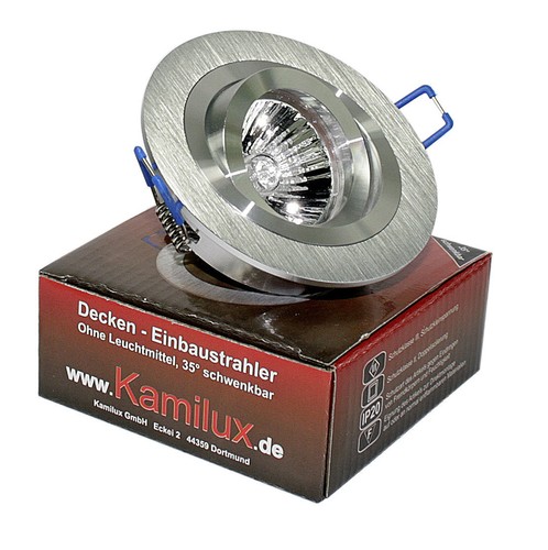 230v bad spot led - spot, &