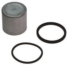 Bremssattelkolben Reparatursatz CPK-201 Vorne für Yamaha RD 50 80 250 XJ 550 750