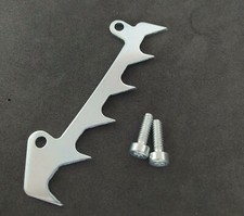Baumkralle für Stihl MS170 MS180 017 018 021 023 025 MS210 MS230 MS250 Schrauben