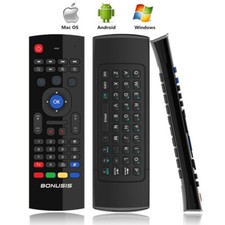 Q97c airmouse kabellose - q97c,