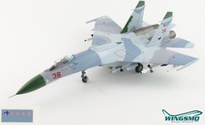 Hobby master soviet air - hobby,