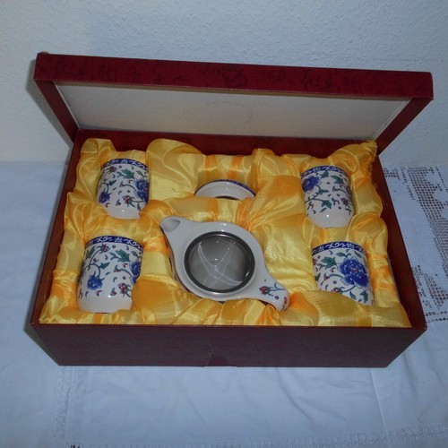 Teeset teeservice dowan fuma - teeservice,