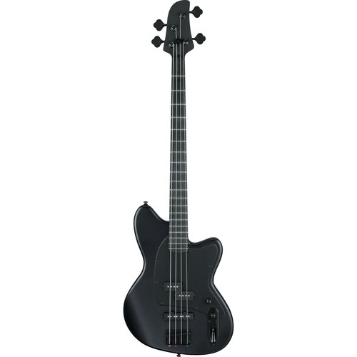 Ibanez talman tmb420b - ibanez, tmb420b-bkf