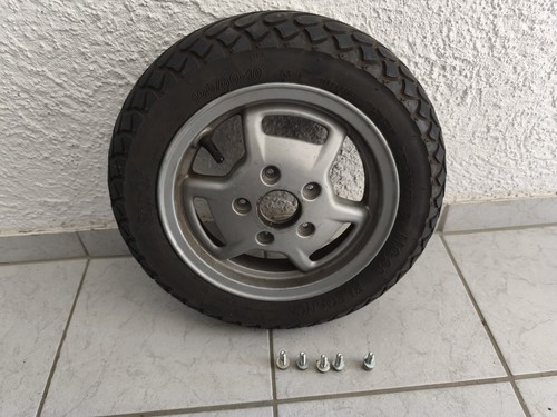 Piaggio sfera 125 m01 - sfera,