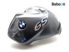 Kraftstofftank bmw 1150 gs - kraftstofftank,