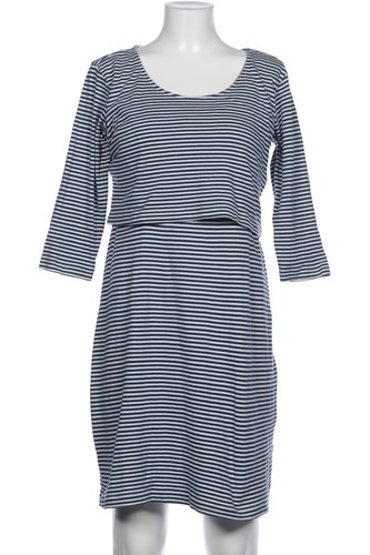 Esprit kleid damen dress - esprit,