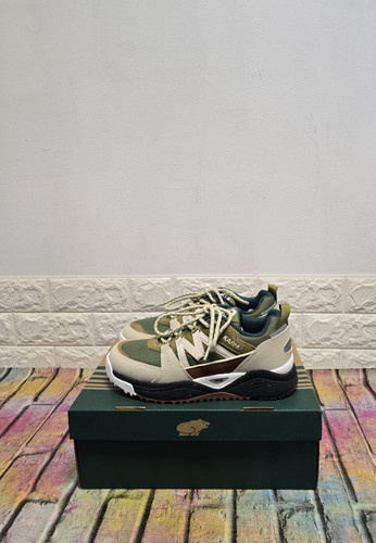 Karhu fusion lifestyle - fusion,