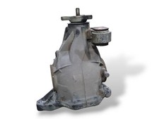 Mercedes-Benz E W212 2011