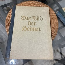 Das Bild der Heimat: Schone