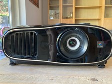 Epson EH-TW6600W, gebraucht