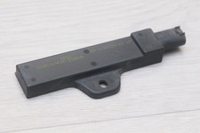 BMW F01 F10 F11 F12 F15 F20