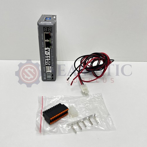 Neues leadshine cl3 - neues,