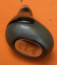 00-06 Mercedes W215 CL55 S55