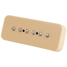 Gibson soapbar cream - p-90,