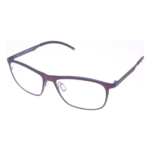 Orgreen brille herren damen - orgreen,