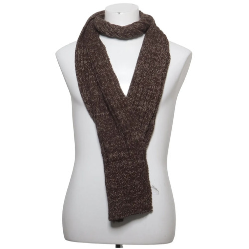 Tchibo schal unisex - tchibo,, schal,