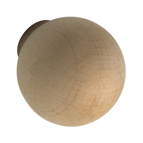 Schrankknopf olwen griff 30 - olwen, ø