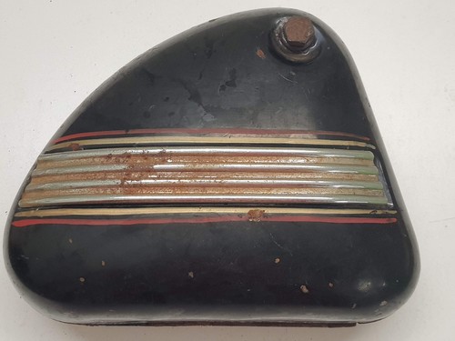 Motorrad objektträger parilla - objektträger,