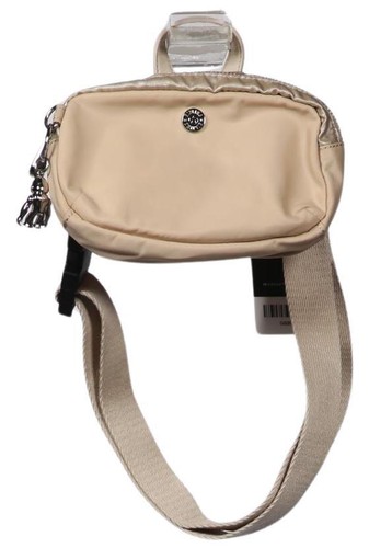 Kipling handtasche damen - kipling,