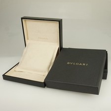 Original Bvlgari Bulgari Etui