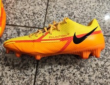 Nike Phantom GT2 Academy MG Fußballschuhe – Gebraucht