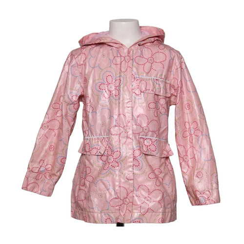Tcm regenjacke mädchen - tcm,, regenjacke,