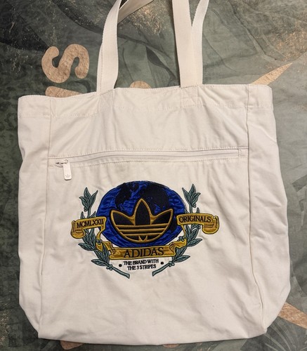 Adidas stoffbeutel tasche - adidas,