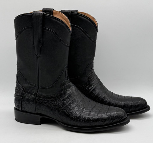 Tecovas cole cowboystiefel - cole,