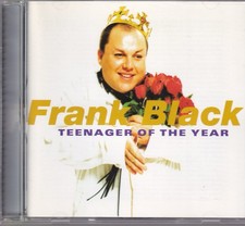 Frank Black (Pixies) /