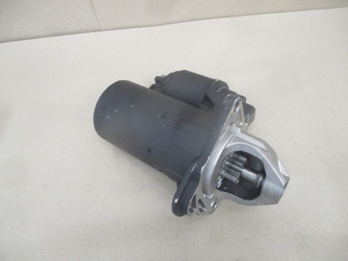 Opel astra corsa - opel, g