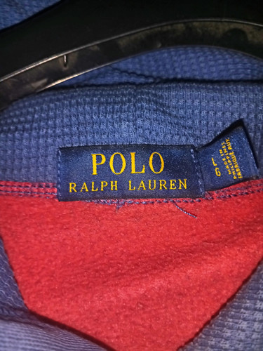 Polo ralph lauren herren - polo,