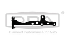 DPA Kühlerträger 88050705202