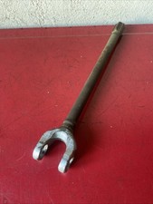 AWO Kardan kardanwelle Simson