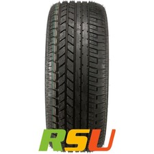Pirelli zero asi - 2x, 235/35