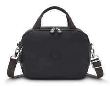 kipling Basic Palmbeach Large