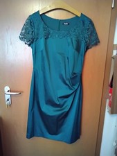 Damen Kleid. 40. Vera Mont. Gebraucht