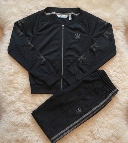 Adidas originals vintage - vintage, y2k