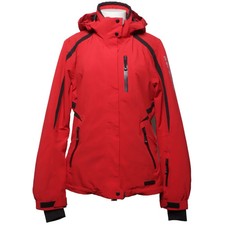 Icepeak, Skijacke, Damen