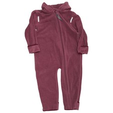 Hoppediz, Freizeit Overall